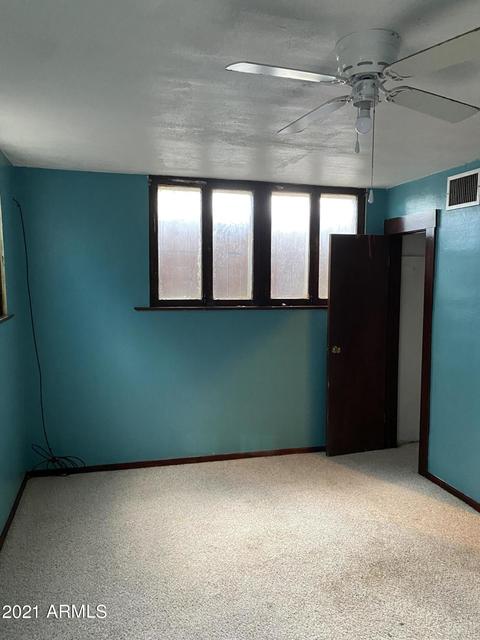 1155 E 10th St, Douglas, AZ 85607 photo 28