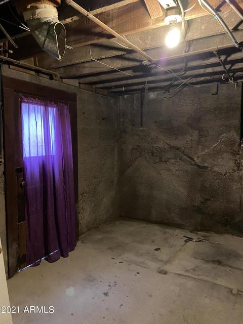 1155 E 10th St, Douglas, AZ 85607 photo 31