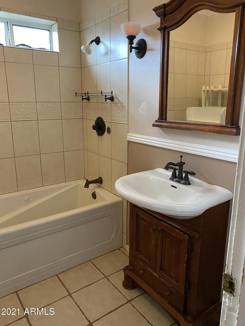 1155 E 10th St, Douglas, AZ 85607 photo 11