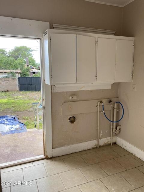 1155 E 10th St, Douglas, AZ 85607 photo 21