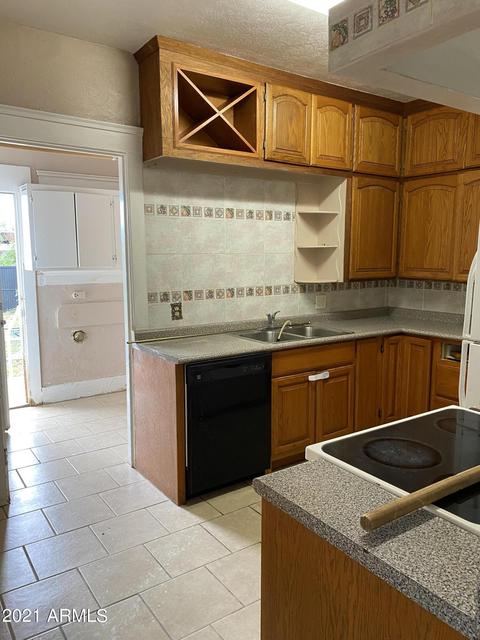 1155 E 10th St, Douglas, AZ 85607 photo 22