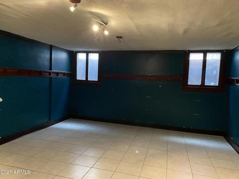 1155 E 10th St, Douglas, AZ 85607 photo 25