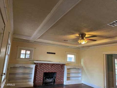 1155 E 10th St, Douglas, AZ 85607 photo 3