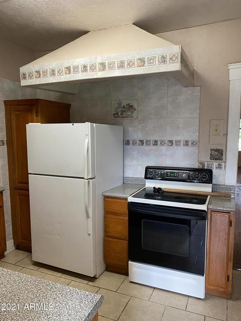 1155 E 10th St, Douglas, AZ 85607 photo 23