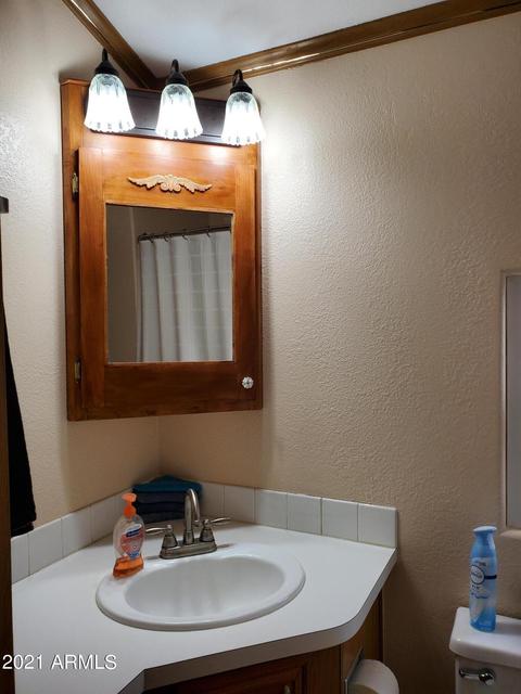 128 E Mesa Dr, Florence, AZ 85132 photo 14