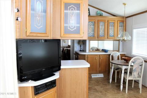 128 E Mesa Dr, Florence, AZ 85132 photo 25