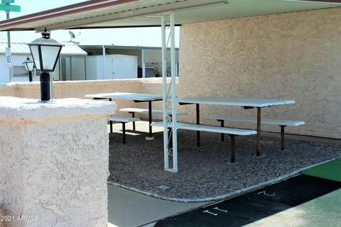 128 E Mesa Dr, Florence, AZ 85132 photo 44