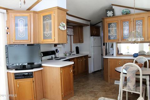 128 E Mesa Dr, Florence, AZ 85132 photo 28