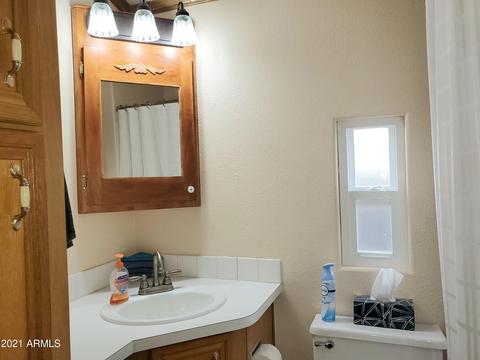 128 E Mesa Dr, Florence, AZ 85132 photo 17