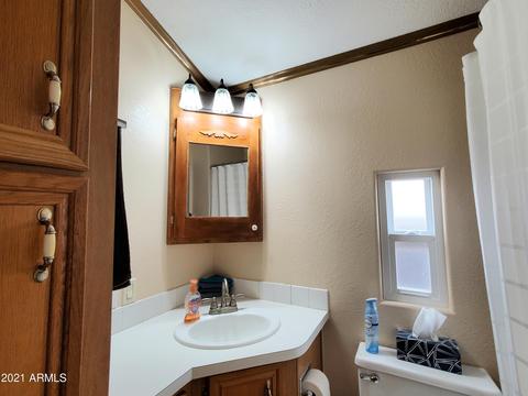 128 E Mesa Dr, Florence, AZ 85132 photo 15