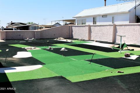 128 E Mesa Dr, Florence, AZ 85132 photo 43
