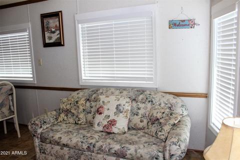 128 E Mesa Dr, Florence, AZ 85132 photo 26