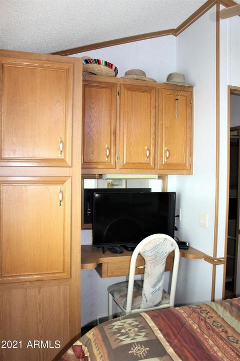 128 E Mesa Dr, Florence, AZ 85132 photo 9