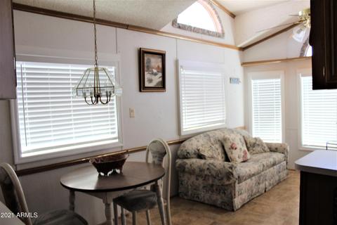 128 E Mesa Dr, Florence, AZ 85132 photo 23