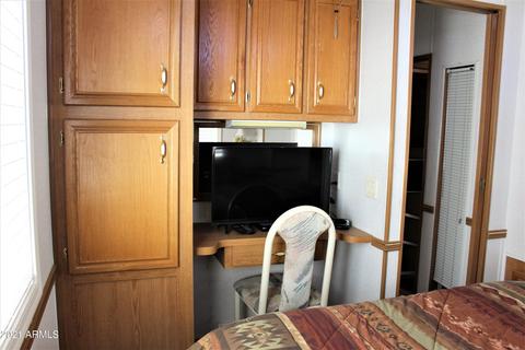 128 E Mesa Dr, Florence, AZ 85132 photo 8