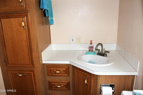 128 E Mesa Dr, Florence, AZ 85132 photo 19