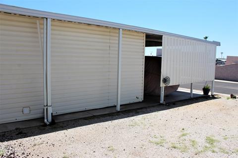 128 E Mesa Dr, Florence, AZ 85132 photo 34