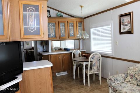 128 E Mesa Dr, Florence, AZ 85132 photo 27