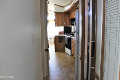 128 E Mesa Dr, Florence, AZ 85132 photo 13