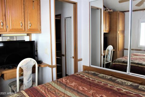 128 E Mesa Dr, Florence, AZ 85132 photo 10