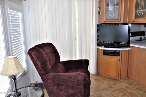 128 E Mesa Dr, Florence, AZ 85132 photo 29