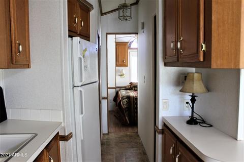 128 E Mesa Dr, Florence, AZ 85132 photo 31