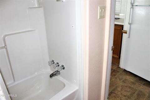 128 E Mesa Dr, Florence, AZ 85132 photo 18