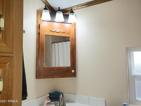128 E Mesa Dr, Florence, AZ 85132 photo 16