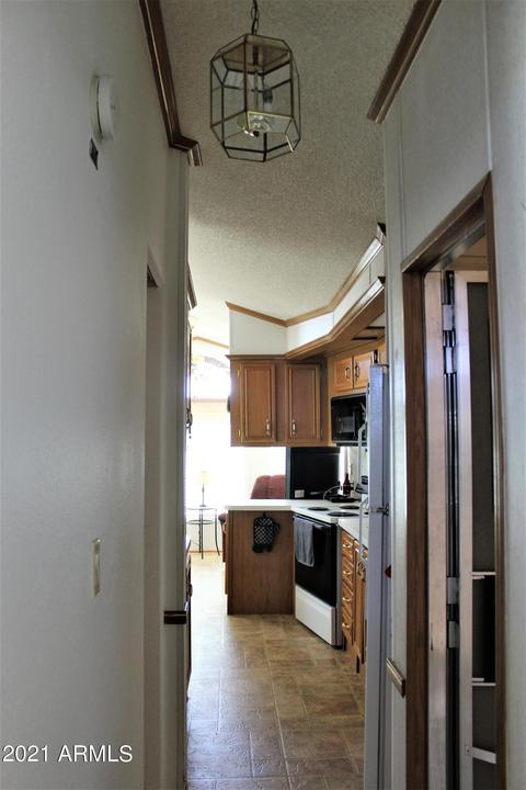 128 E Mesa Dr, Florence, AZ 85132 photo 12