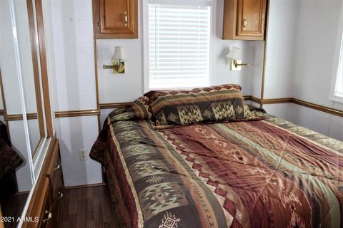 128 E Mesa Dr, Florence, AZ 85132 photo 7