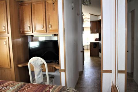 128 E Mesa Dr, Florence, AZ 85132 photo 11