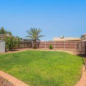 2424 E Boston St, Mesa, AZ 85213 photo 18