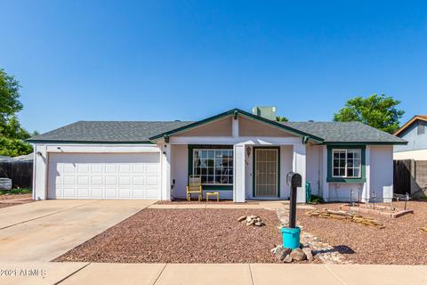 2424 E Boston St, Mesa, AZ 85213 photo 1