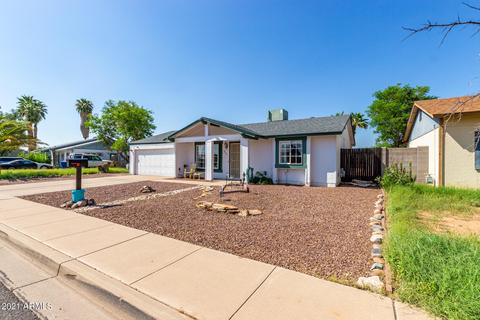 2424 E Boston St, Mesa, AZ 85213 photo 3