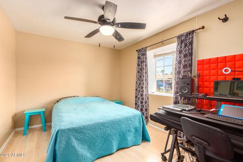 2424 E Boston St, Mesa, AZ 85213 photo 12