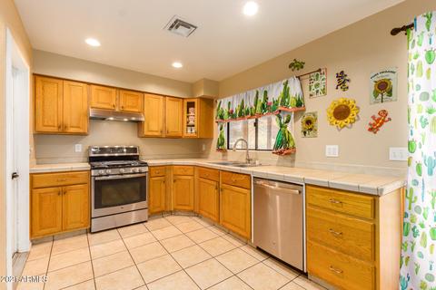 2424 E Boston St, Mesa, AZ 85213 photo 7