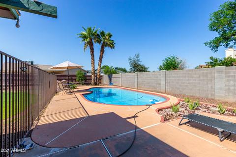 2424 E Boston St, Mesa, AZ 85213 photo 16