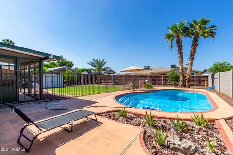 2424 E Boston St, Mesa, AZ 85213 photo 17