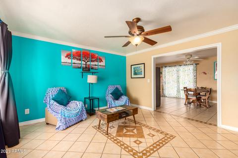 2424 E Boston St, Mesa, AZ 85213 photo 4