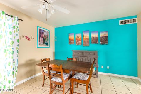 2424 E Boston St, Mesa, AZ 85213 photo 6