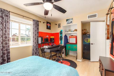 2424 E Boston St, Mesa, AZ 85213 photo 13