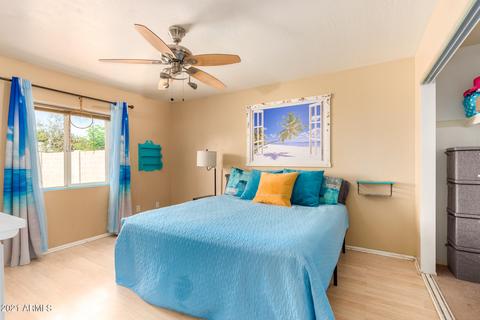 2424 E Boston St, Mesa, AZ 85213 photo 9