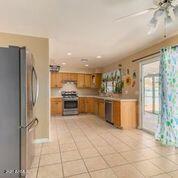 2424 E Boston St, Mesa, AZ 85213 photo 8