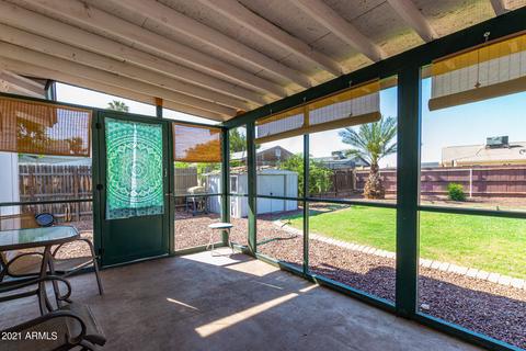 2424 E Boston St, Mesa, AZ 85213 photo 15