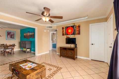 2424 E Boston St, Mesa, AZ 85213 photo 5