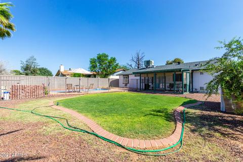 2424 E Boston St, Mesa, AZ 85213 photo 19