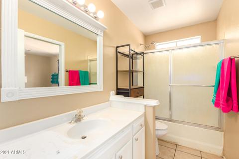 2424 E Boston St, Mesa, AZ 85213 photo 11