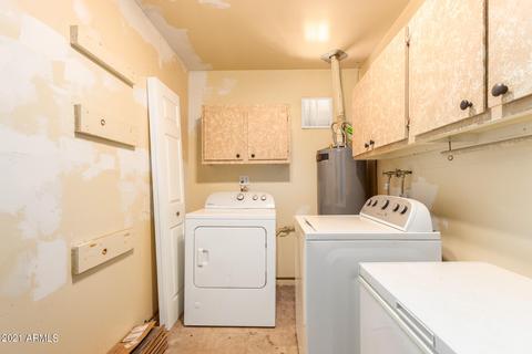 2424 E Boston St, Mesa, AZ 85213 photo 14