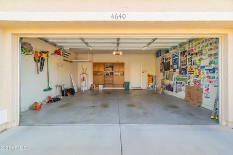 4640 E White Aster St, Phoenix, AZ 85044 photo 32