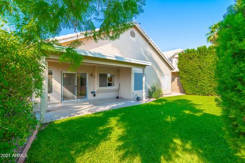 4640 E White Aster St, Phoenix, AZ 85044 photo 2